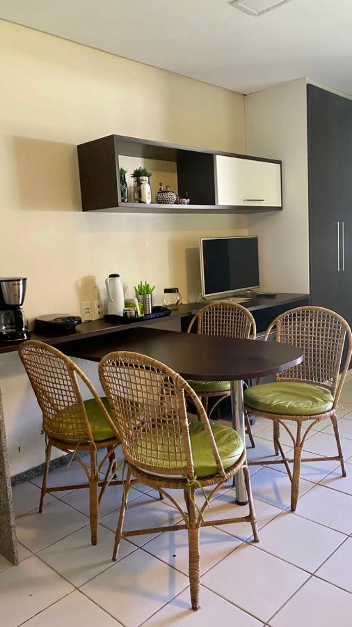 Flat Marulhos Hotel Ипожука Екстериор снимка