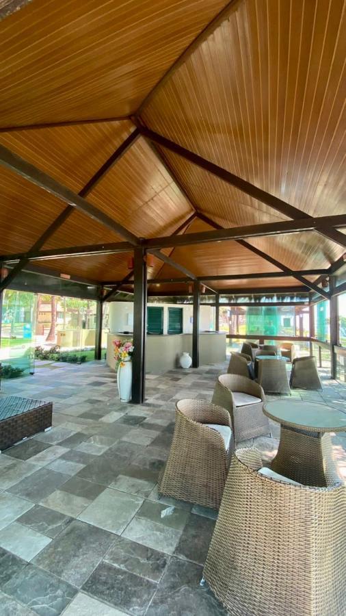 Flat Marulhos Hotel Ипожука Екстериор снимка