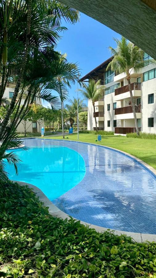 Flat Marulhos Hotel Ипожука Екстериор снимка