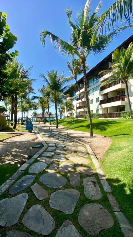 Flat Marulhos Hotel Ипожука Екстериор снимка