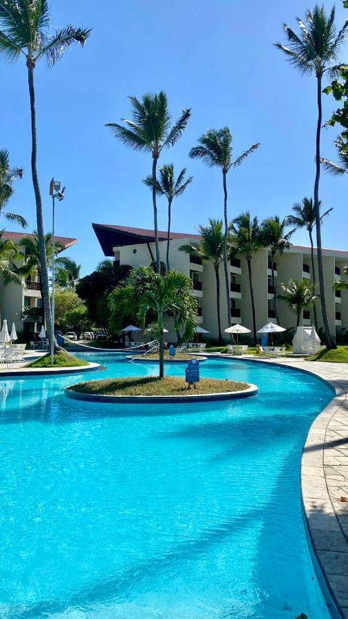 Flat Marulhos Hotel Ипожука Екстериор снимка